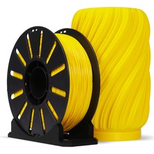 Solvix Sarı Pla Pha Filament 1.75MM 1kg