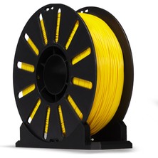 Solvix Sarı Pla Pha Filament 1.75MM 1kg