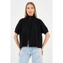 Alexander Gardi Triko Panço (A92436-S)