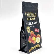 Köylüm Gurme Amasya Elma Çayı 275 gr