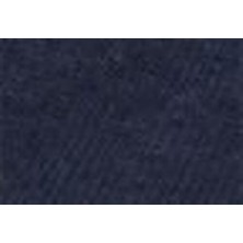 Levi's Erkek 200Ca Erkek Boxer 3714903120