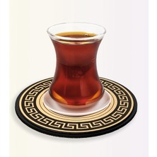 Dekoralya DA-7B Dekoratif Altlık