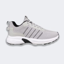 M.p. 251-2301 Mp Erkek Sports Casual  Erkek Günlük Ayakkabı