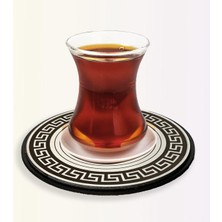 Da-7b Dekoratif Altlık