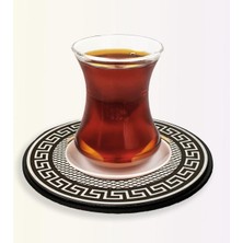 DA-10B Dekoratif Altlık