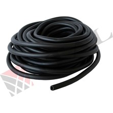 İtal Benzin Hortumu 4,8 mm 10 Metre