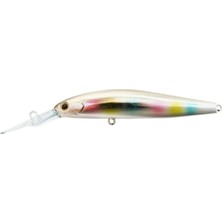Zipbaits Rigge Runway 93SS Perfect 15GR Maket Balık - 660