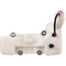Stihl Motorlu Tırpan Benzin Deposu FS120/250