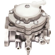 Stihl Motorlu Testere Karbüratör 070