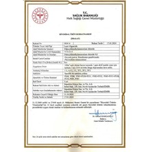 Lazzi Algaecide Sıvı Yosun Önleyici ve Havuz Yosun Giderici Havuz Kimyasalı 20 KG