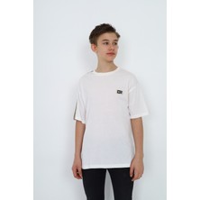 Toontoy Erkek Çocuk Tişört