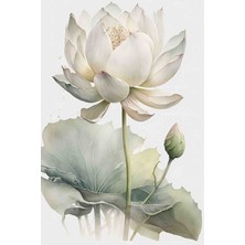 Yeşil Saten Kız Çocuk Bebek Abiye Lotus Elbise