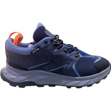 Orijinal Guja 539 Erkek Spor Ayakkabı