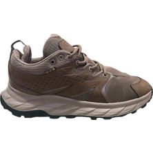 Orijinal Guja 539 Erkek Spor Ayakkabı