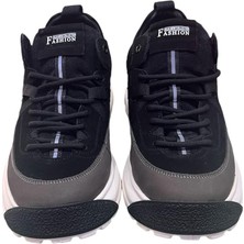 Orijinal Guja 521 Erkek Spor Ayakkabı