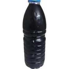 Metilen Mavisi 500 ml Koyu Kıvamda