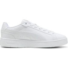 Puma Court Classico Sneaker Ayakkabı 40028405