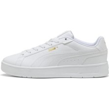 Puma Court Classico Sneaker Ayakkabı 40028405