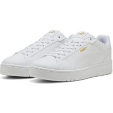 Puma Court Classico Sneaker Ayakkabı 40028405