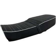 Cg-Çita Dikişli Koltuk (Cg Dikişli Sele)