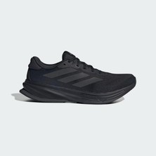 adidas Supernova Rise 2 Erkek Koşu Ayakkabı