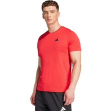 Adidas Performance JN7314 Train Essentials Training Tee