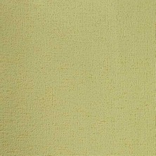 Sunny Sıde Duvar Kağıdı 1743-52 (5m2)