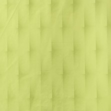 Cool Duvar Kağıdı 87613 (5m2)