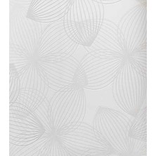 Sunny Sıde Duvar Kağıdı 2160-21 (5m2)