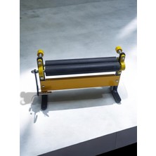 Çözüm Bez Sıkma Makinesi, Oto Yıkama 40 cm Bez Sıkma Aparatı