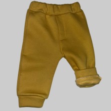 Minimo Çocuk 3'lü Takım (Sweat-Hırka-Pantolon)