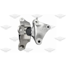 Itaqi MOTOR TAKOZU ÖN SOL CIVIC 1,5 2021-2024