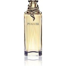 Oriflame Possess Parfüm