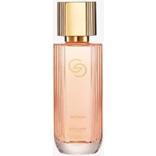 Giordani Gold Woman Eau De Parfum 38531 Rol On