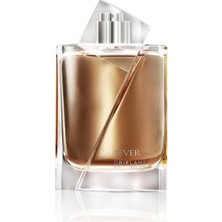 So Fever Him Edt 75 ml Erkek Parfümü