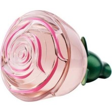 Volare Moments Edp- 50 ml