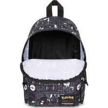 Eastpak Orbıt Sırt Çantası EK0000432T61
