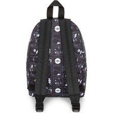Eastpak Orbıt Sırt Çantası EK0000432T61