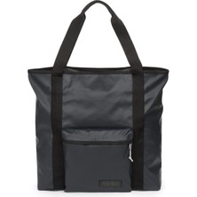 Eastpak Tarlıe Kol Çantası EK0A5BHLO131