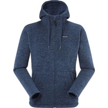 Lafuma Calı Hoodıe Erkek LFV12139 8598