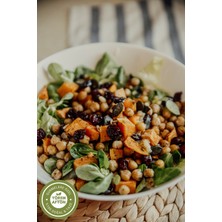 Gülçehre Meşhur Muğla Yerli Mahsul Kıl Ince Doğal Tere Otu Tohumu, Habbürreşad,lepidium Sativum | 110GR.