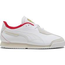 SF Puma Roma S