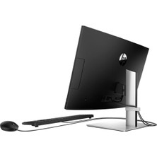 HP ProOne 440 G9 i7-14700T 16GB 512GB SSD 23.8" FHD W11P All In One Bilgisayar 9H6X8ET 16