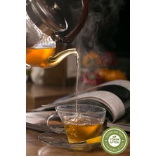 Gülçehre Yörem Afyon Meşhur Erzincan Üzerlik Tohumu,nazar Otu, Yabani | 110GR.