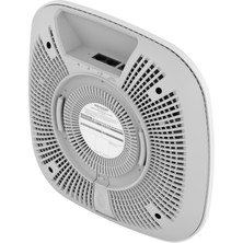 NETGEAR Wax625-100eus Wifi 6 Erişim Noktası Wifi 6 Access Point | Yüksek Hızlı Kablosuz Ağ