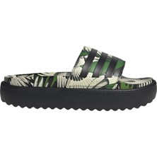 adidas Sportswear JI4754 Adilette Platform Slides