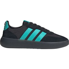 adidas Performance JR1063 Mercedes - Amg Petronas Formula One Team Barreda Decode Shoes