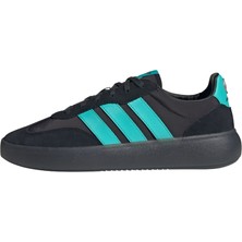 adidas Performance JR1063 Mercedes - Amg Petronas Formula One Team Barreda Decode Shoes