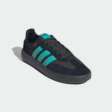 adidas Performance JR1063 Mercedes - Amg Petronas Formula One Team Barreda Decode Shoes