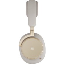 Bang & Olufsen Beoplay H100 Kablosuz Kulak Üstü Anc Kulaklık - Kum Beji